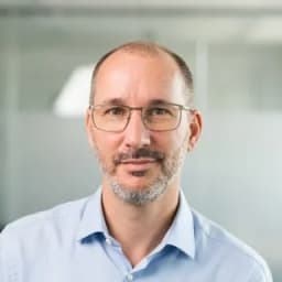 Stefan Hobiger