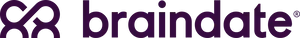 Braindate home page