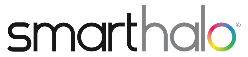 SmartHalo